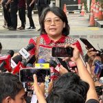 Yaqut Cholil Qoumas Penuhi Panggilan KPK Terkait Kasus Kuota Haji Khusus