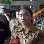 DPR Tolak Pembangunan Pariwisata di Pulau Padar