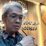 Pendakian Gunung Rinjani Dibuka Kembali 11 Agustus, Tunggu Hasil Verifikasi