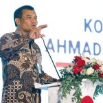 Industri Hijau di Jateng Terus Tumbuh