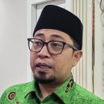 Khozin: Penertiban Tanah Terlantar Jangan Sentuh Hak Milik