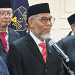 Kemenkum Hadirkan Perwakilan LMK di Daerah, Potensi Royalti Bakal Meningkat