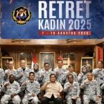 Prabowo Temui Kadin, Tekankan Kemitraan Strategis Bangun Ekonomi Nasional