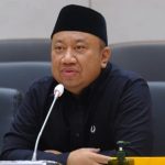 DPR Dukung Larangan Roblox demi Lindungi Siswa dari Konten Kekerasan
