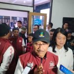 Mensos Pastikan Pengadaan Laptop Sekolah Rakyat Transparan