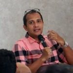 Wamenkum: RUU KUHAP Disusun untuk Lindungi HAM, Perkuat Peran Advokat