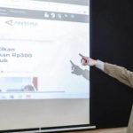 DPR Minta Pemerintah Evaluasi Pemindahan Ibu Kota ke IKN
