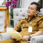 Inilah Sejumlah Acara Peringatan Hari Jadi ke-80 Provinsi Jawa Tengah yang Perlu Kamu Ikuti