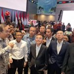 Misbakhun Pastikan Buka Blokir Rekening PPATK Gratis