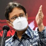 Menkes Pastikan Cek Kesehatan Gratis Pelajar Jangkau Daerah Terpencil