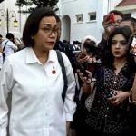 Sri Mulyani Koreksi Anggaran Pendidikan Jadi Rp274,7 Triliun