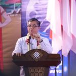 Kemnaker Siapkan 59 BLK untuk Dukung Program Sekolah Rakyat