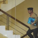 Gus Yaqut Hormati Larangan ke Luar Negeri, Siap Patuh Proses Hukum KPK