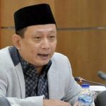 DPR Minta KY Diberi Ruang Tangani Laporan Tom Lembong