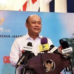Realisasi MBG Tembus Rp8,2 Triliun, Target 20 Juta Penerima Dikejar Sebelum 17 Agustus