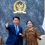Puan Dorong Percepatan Pembaruan Penempatan PMI di Korea Selatan