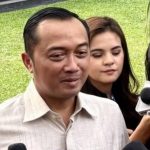 Istana Imbau Pejabat Publik Tak Arogan, Soroti Ricuh Demo di Pati