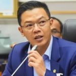 Sekjen Gerindra Minta Bupati Pati Sudewo Dengarkan Aspirasi Warga