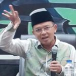 Maman Imanulhaq: Aksi Warga Pati Tunjukkan Kedaulatan Rakyat