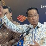 Menkum: Sengketa Royalti Utamakan Mediasi, Bukan Pidana