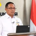 Pemerintah Fasilitasi Dialog Atasi Polemik Royalti Musik