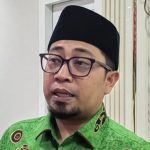 DPR : Kepala Daerah Tetap Bisa Dimakzulkan Meski Dipilih Langsung