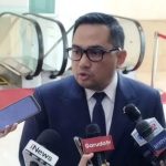 Komisi II DPR Minta Pejabat Perbaiki Komunikasi Publik Usai Ricuh di Pati