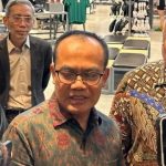 Diskon Tarif Listrik Masih Dikaji, Pemerintah Tunggu Hasil Evaluasi