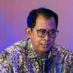 Revisi UU Hak Cipta Antisipasi Tantangan AI dan Era Digital