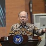 BGN: Anggaran Rp335 T untuk MBG 2026 Difokuskan ke Intervensi Gizi dan Digitalisasi
