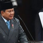 Prabowo Pastikan Kursi Wamenaker Segera Terisi