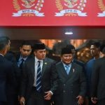 Prabowo Targetkan APBN Tanpa Defisit pada 2027 atau 2028