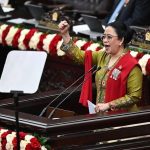 Puan: Tidak Ada Visi Misi Menteri, Hanya Visi Misi Presiden