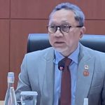 Zulhas: Koperasi Desa Merah Putih Jadi Infrastruktur Penting Penyaluran Pangan