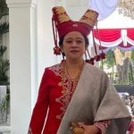 Puan Bawa Pesan Megawati di HUT ke-80 RI: Indonesia Harus Lebih Baik dan Bermartabat