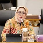 Rina Sa’adah Minta Pemerintah Dukung Modernisasi Penggilingan Beras Kecil