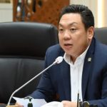 Komisi IX DPR Kawal Ketat Anggaran Kesehatan Rp244 Triliun di RAPBN 2026