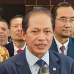 KLH Gencarkan Daur Ulang untuk Atasi Sampah Plastik