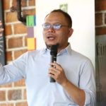 Hanif Dhakiri: Target Ekonomi Prabowo Harus Realistis dan Pro-Rakyat