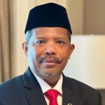 Johan Rosihan: Pidato Presiden Jadi Angin Segar Demokrasi Konstitusional