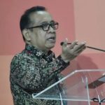 Prabowo Tegaskan Komitmen pada UUD 1945