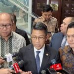 Danantara Indonesia Siap Jalankan Investasi Usai RKAP 2025 Disetujui DPR