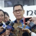Adies Kadir Luruskan Soal Tunjangan DPR: Hanya Tunjangan Perumahan yang Bertambah