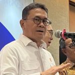 Ekspor Udang Beku Indonesia ke AS Diduga Terpapar Cesium-137, Kemendag Lakukan Inspeksi