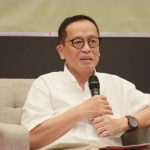 OJK Pastikan Dana Nasabah Aman di Rekening Dormant