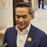 Kadin Gelontorkan Rp540 Miliar Bangun 270 Dapur MBG