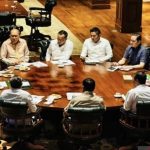 Prabowo Perintahkan Negara Kelola Lahan Tak Berizin untuk Pertanian