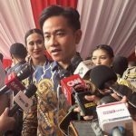 Gibran: Pertemuan dengan Dasco Hal Biasa untuk Sinergi Pemerintah