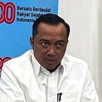 Prabowo Hormati Proses Hukum OTT Wamenaker Immanuel
