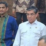 KPK Buka Peluang Panggil Menaker Yassierli Soal Dugaan Pembiaran Pemerasan Sertifikat K3
